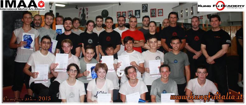 www.kungfuitalia.it kung fu academy di Sifu Salvatore Mezzone scuola di wing chun tjun tsun caserta italia imaa arti marziali e difesa personale tai chi (2)